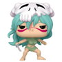 FUNKO Figura POP Bleach Nelliel Tu Odelschwanck