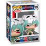 FUNKO Figura POP Bleach Nelliel Tu Odelschwanck