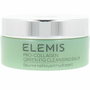 Elemis Pro-Collagen Green Fig Baume nettoyant exfoliant 3-en-1