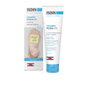 Isdin Ureadin Podos DB Crème pour les pieds 100 ml