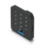 Ubiquiti Lecteur NFC de 3e génération avec clavier tactile, Noir