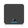 Ubiquiti Lecteur NFC de 3e génération avec clavier tactile, Noir