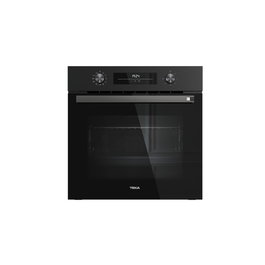 Four à pyrolyse Teka HSB6250P 3400 W 71 L