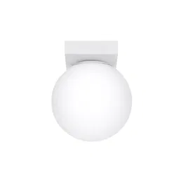 YOLI Lampe de Plafond YOLI 1 SOL-SL.1146