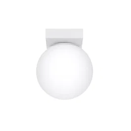 YOLI Lampe de Plafond YOLI 1 SOL-SL.1146