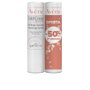 Avène Cold Cream Stick à Lèvres Nourrissant Duo 2 x 4 g