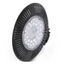 BX3 LIGHT Projecteur LED industriel 100W, 10000 lm, 6000K, IP65, 50.000 h, Blanc Froid, Modèle BX3-HB-100WK-CW