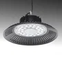 BX3 LIGHT Projecteur LED industriel 100W, 10000 lm, 6000K, IP65, 50.000 h, Blanc Froid, Modèle BX3-HB-100WK-CW