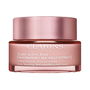 Clarins Crème de Jour Multi-Active Tous Types de Peau 50 ml