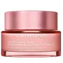 Clarins Crème de jour MULTI-ACTIVE 50 ml