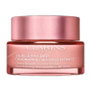 Clarins Crème de jour MULTI-ACTIVE 50 ml