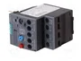 SIEMENS 3RU2116-1DB0 Relais thermique S00 NC/NO