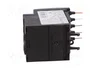 SIEMENS 3RU2116-1DB0 Relais thermique S00 NC/NO