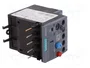 SIEMENS 3RU2116-1DB0 Relais thermique S00 NC/NO