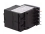 SIEMENS 3RU2116-1DB0 Relais thermique S00 NC/NO