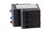 SIEMENS 3RU2116-1DB0 Relais thermique S00 NC/NO