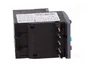 SIEMENS 3RU2116-1DB0 Relais thermique S00 NC/NO
