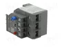 ABB Relais thermique 1÷1,3A bornes à vis AF