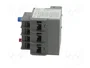 ABB Relais thermique 1÷1,3A bornes à vis AF