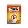 Leotron LEOTRON COMPLEX 60 capsules