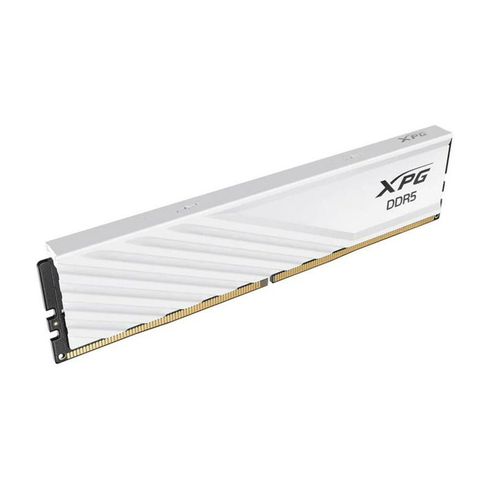 Mémoire RAM Adata XPG Lancer 16 GB 32 GB DDR5 6000 MHz CL36