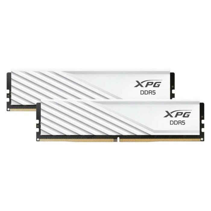Mémoire RAM Adata XPG Lancer 16 GB 32 GB DDR5 6000 MHz CL36