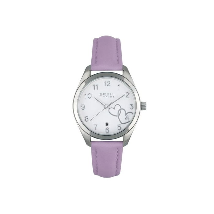 Montre Femme Breil EW0699 (Ø 30 mm) Montre Femme Breil EW0699 (Ø 30 mm)