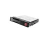 Disque dur HPE P40503-B21 960 GB SSD