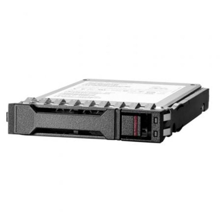 Disque dur HPE P40503-B21 960 GB SSD Disque dur HPE P40503-B21 960 GB SSD