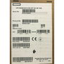 Disque dur HPE P40503-B21 960 GB SSD