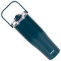 Cook Concept Mug thermique 900 ml avec poignée