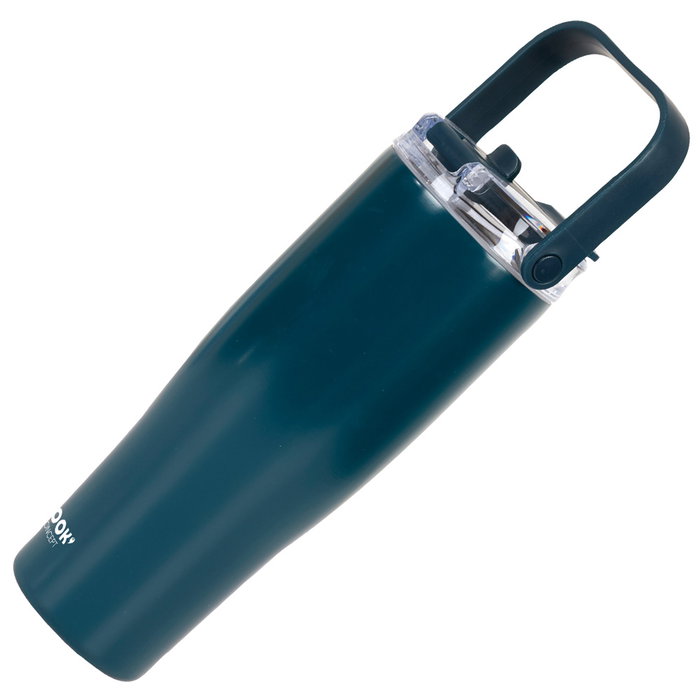 Cook Concept Mug thermique 900 ml avec poignée Cook Concept Mug thermique 900 ml avec poignée