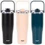 Cook Concept Mug thermique 900 ml avec poignée