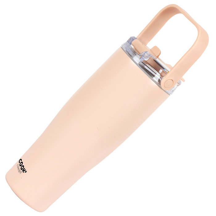 Cook Concept Mug thermique 900 ml avec poignée Cook Concept Mug thermique 900 ml avec poignée