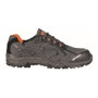 Cofra Cyclette Black S1 P SRC Taille 38