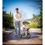 Smoby Baby Balade Tricycle Vert dès 10 mois