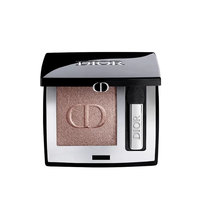 Christian Dior Couleur Couture Fard à paupières compact 658 Christian Dior Couleur Couture Fard à paupières compact 658