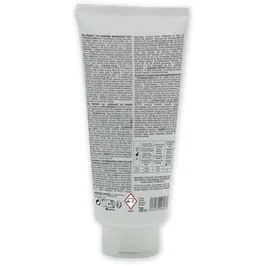 VETOCANIS Shampoing Répulsif Anti-Puces, Anti-Tiques et Anti-Moustiques pour Chat - Extrait de Margosa - Pelage Propre et Brillant - 300 ml