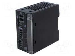 OMRON S8V-CP0424S Interrupteur de surintensité électronique 24VDC 3,8A
