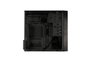 Coolbox M550C Boîtier Micro-ATX avec USB 3.0 et Alimentation BASIC 500 Incluse