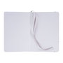 Bruynzeel Carnet de Croquis et Notes A5 140 g/m² 80 feuilles