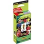 Panini Blister Coupe du Monde de la FIFA 26TM TCG - 3 pochettes, 24 cartes