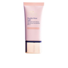 Estee Lauder Double Wear Soft Matte 3C