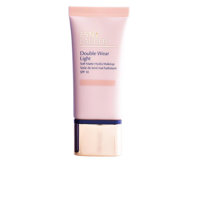 Estee Lauder Double Wear Soft Matte 3C Estee Lauder Double Wear Soft Matte 3C