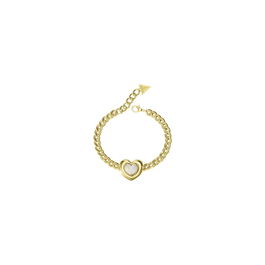 Bracelet Femme Guess JUBB05456JWYGS
