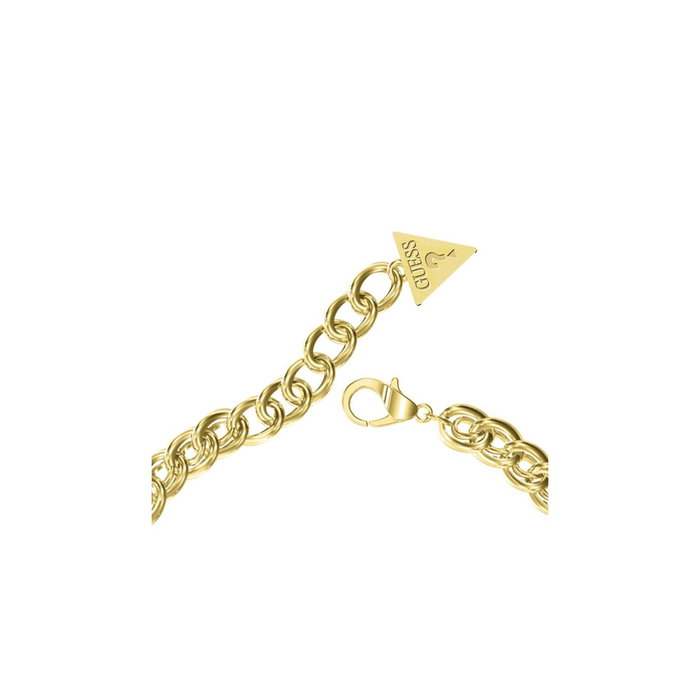 Bracelet Femme Guess JUBB05456JWYGS