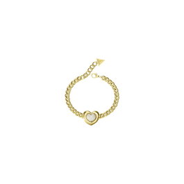 Bracelet Femme Guess JUBB05456JWYGS