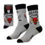 Cerdá Chaussettes Stranger Things T3845 Taille 38/45