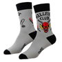 Cerdá Chaussettes Stranger Things T3845 Taille 38/45