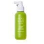 Rated Green REAL MARY spray cuir chevelu énergisant 120 ml